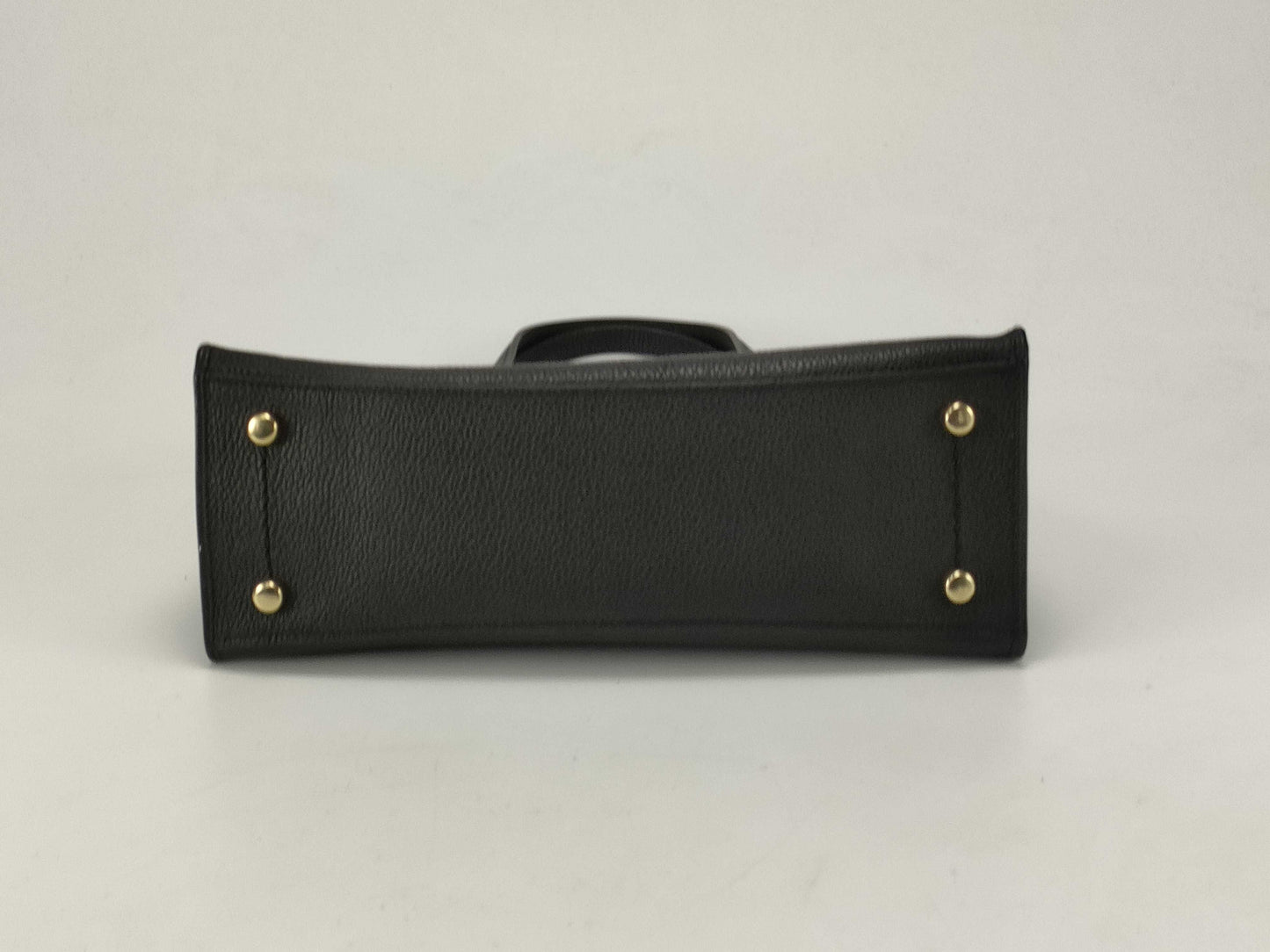 COACH 29529 Handbag Handbag