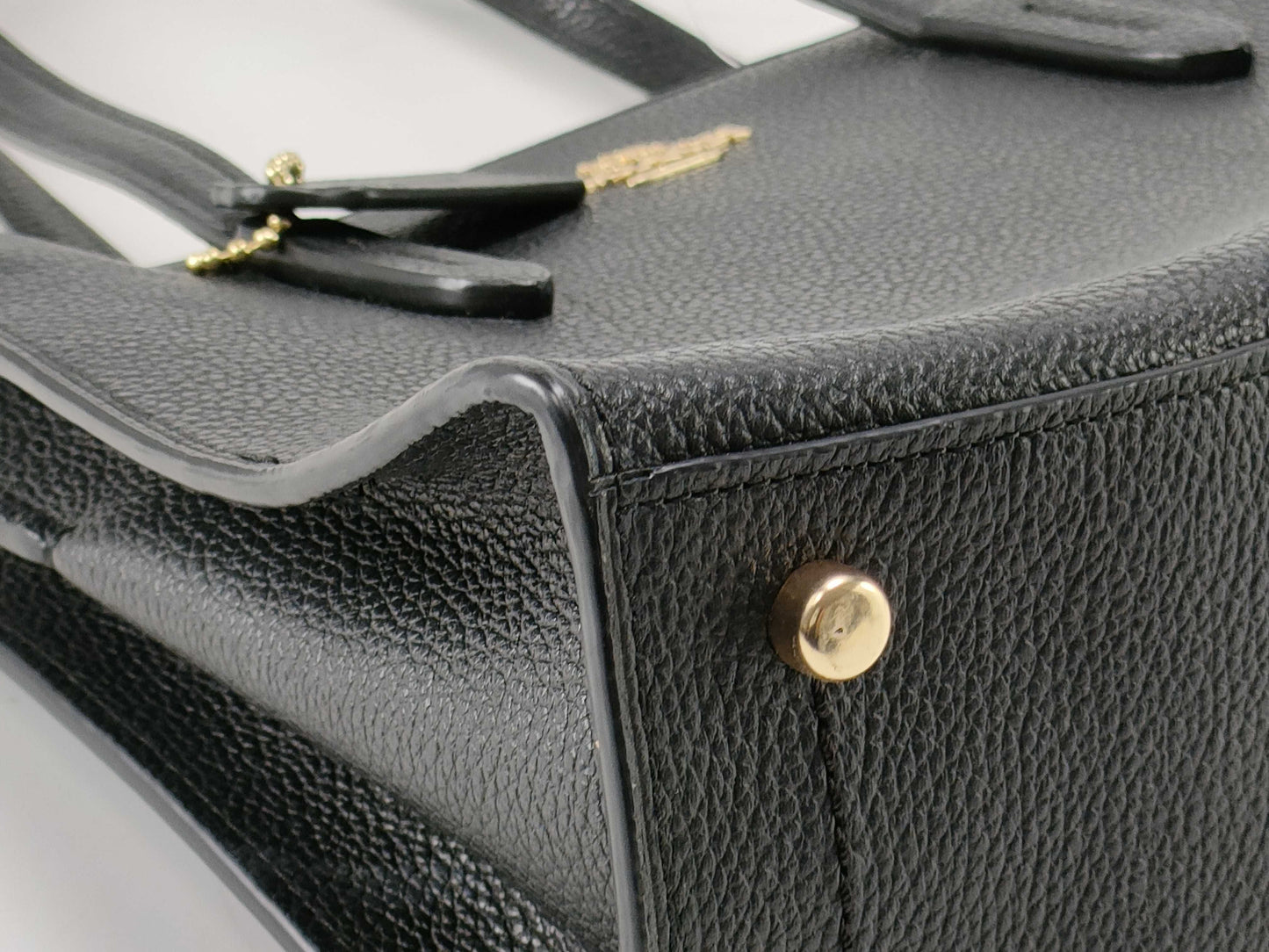 COACH 29529 Handbag Handbag