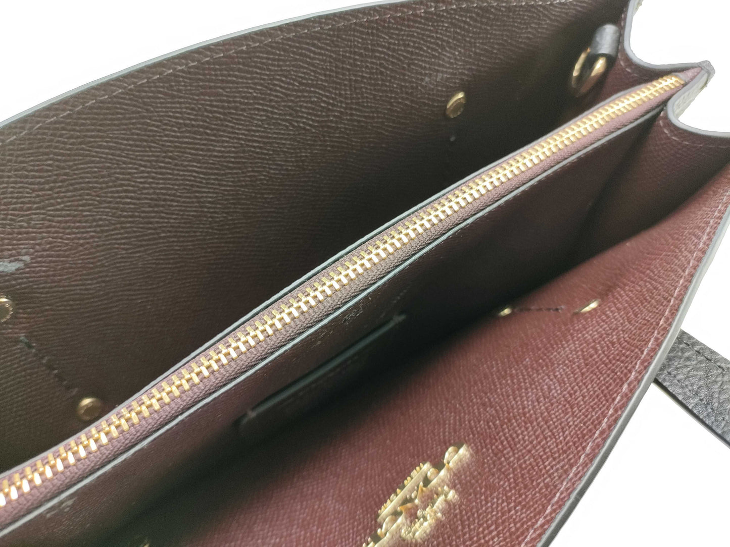 COACH 29529 Handbag Handbag