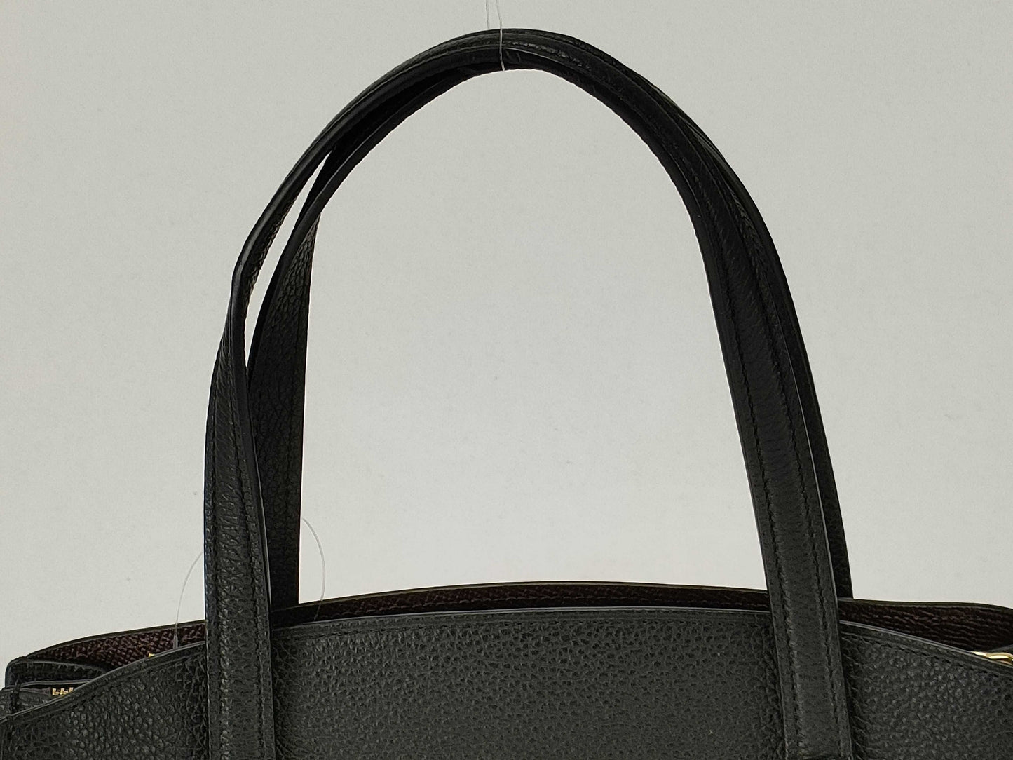COACH 29529 Handbag Handbag