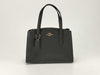 COACH 29529 Handbag Handbag