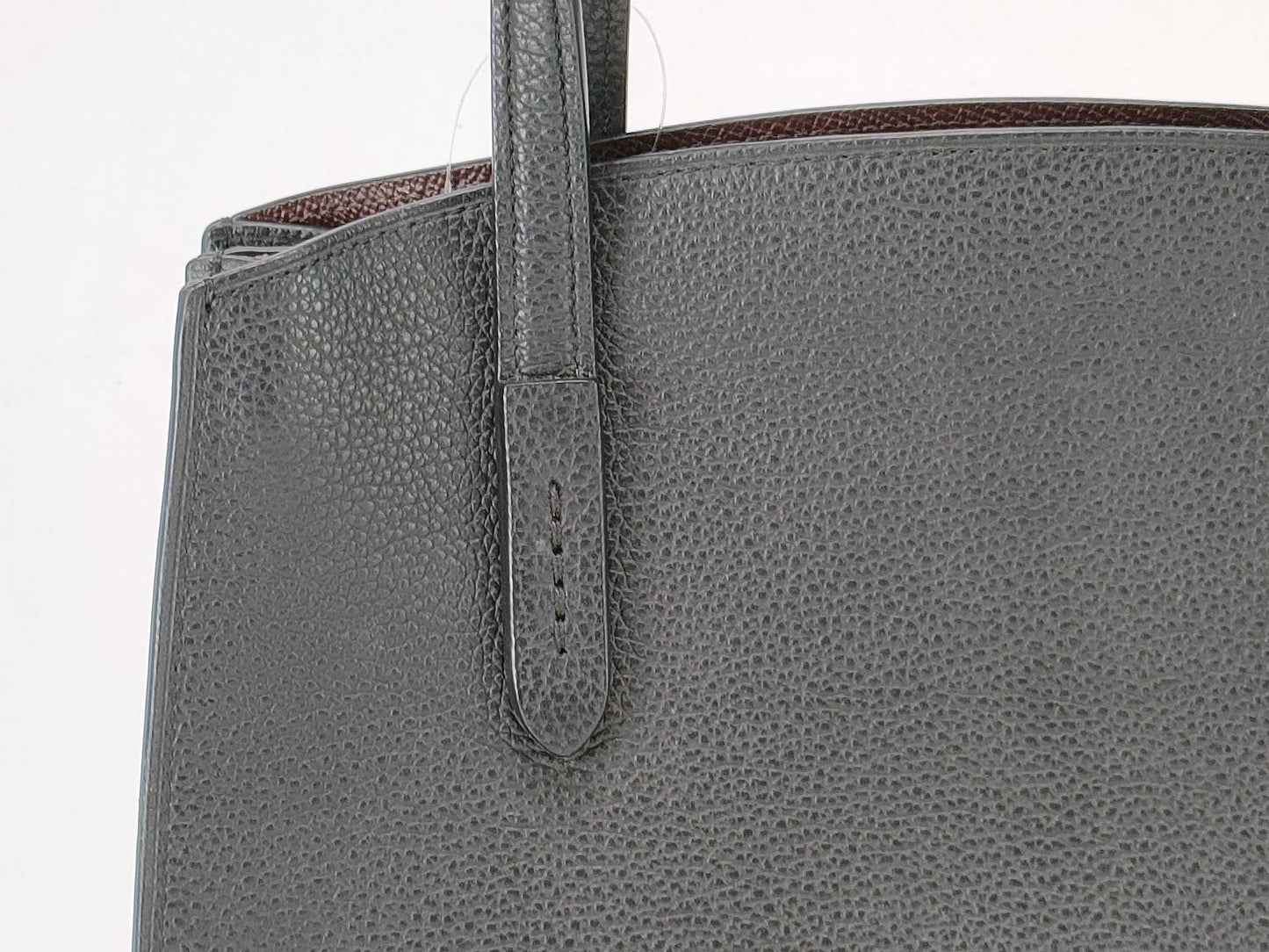 COACH 29529 Handbag Handbag