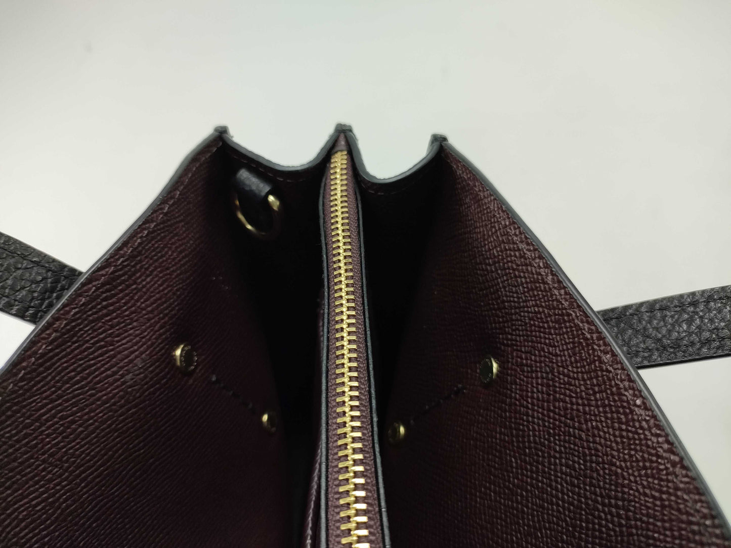 COACH 29529 Handbag Handbag