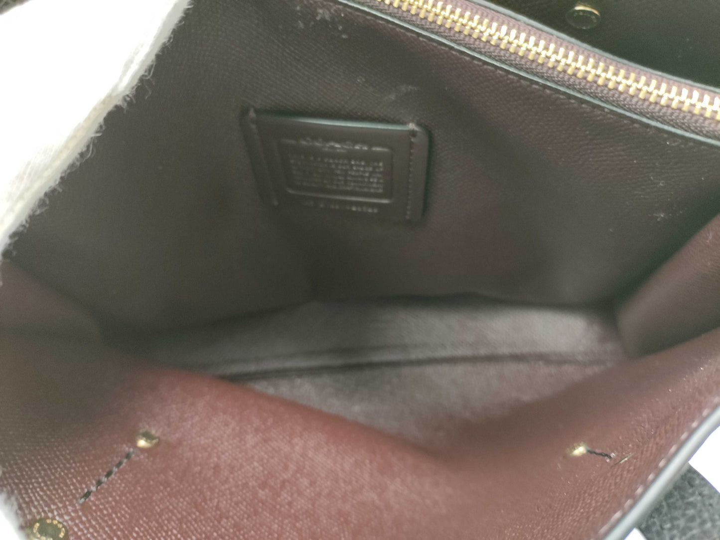 COACH 29529 Handbag Handbag