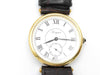 LONGINES 20618902 Manual Winding Women's Watch