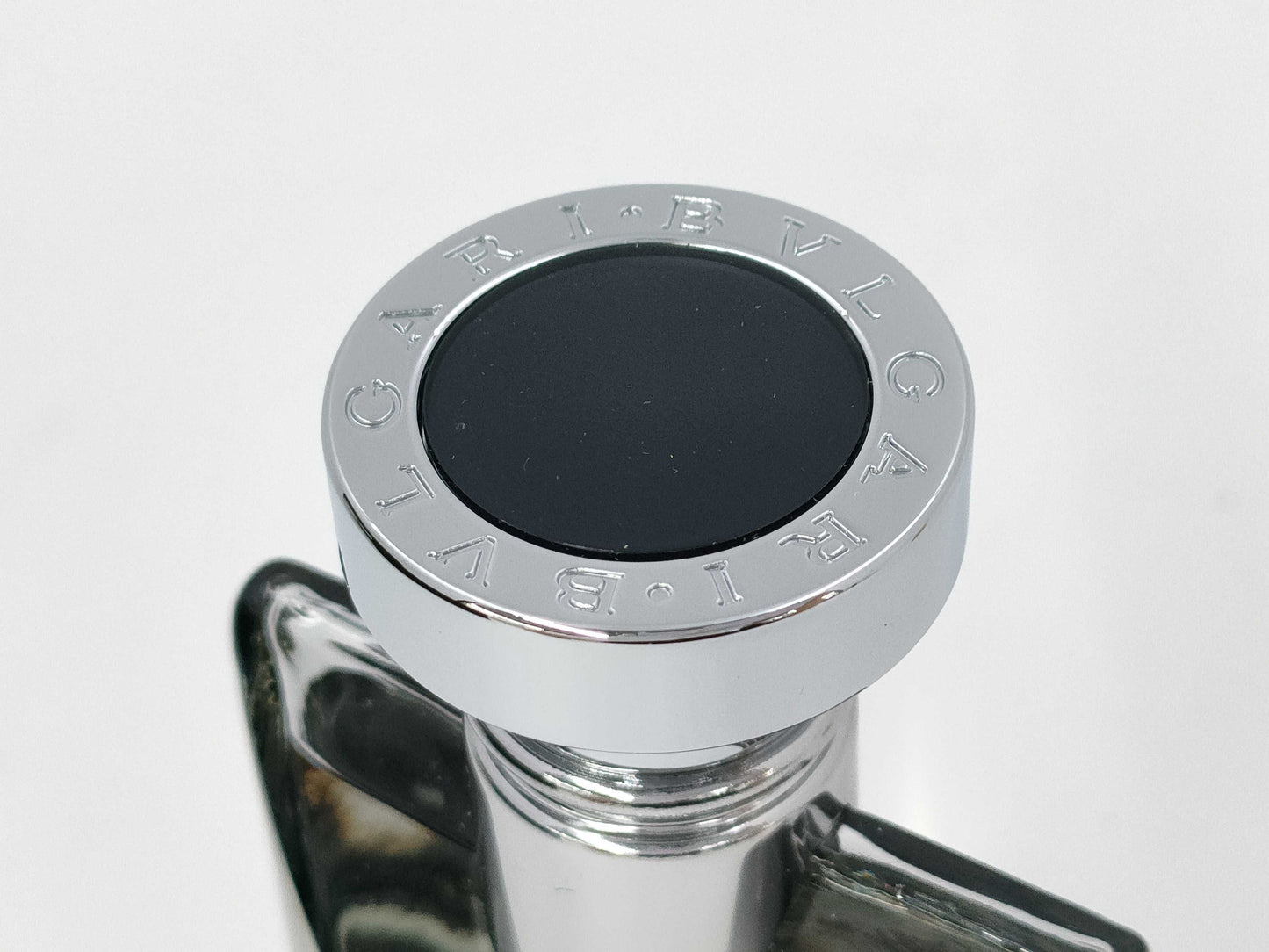 BVLGARI Bvlgari Pour Homme Soir Kit Other Accessories