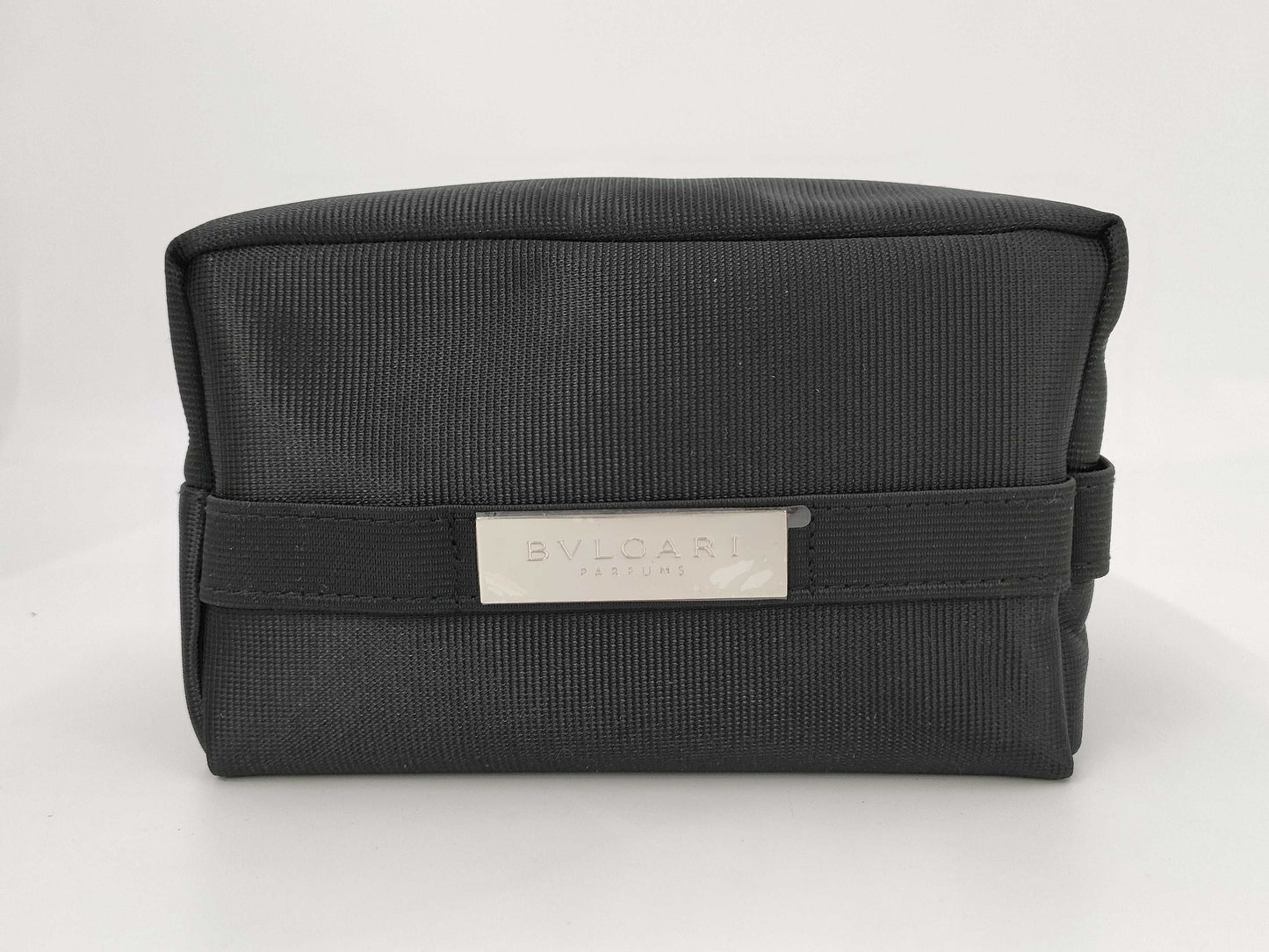 BVLGARI Bvlgari Pour Homme Soir Kit Other Accessories