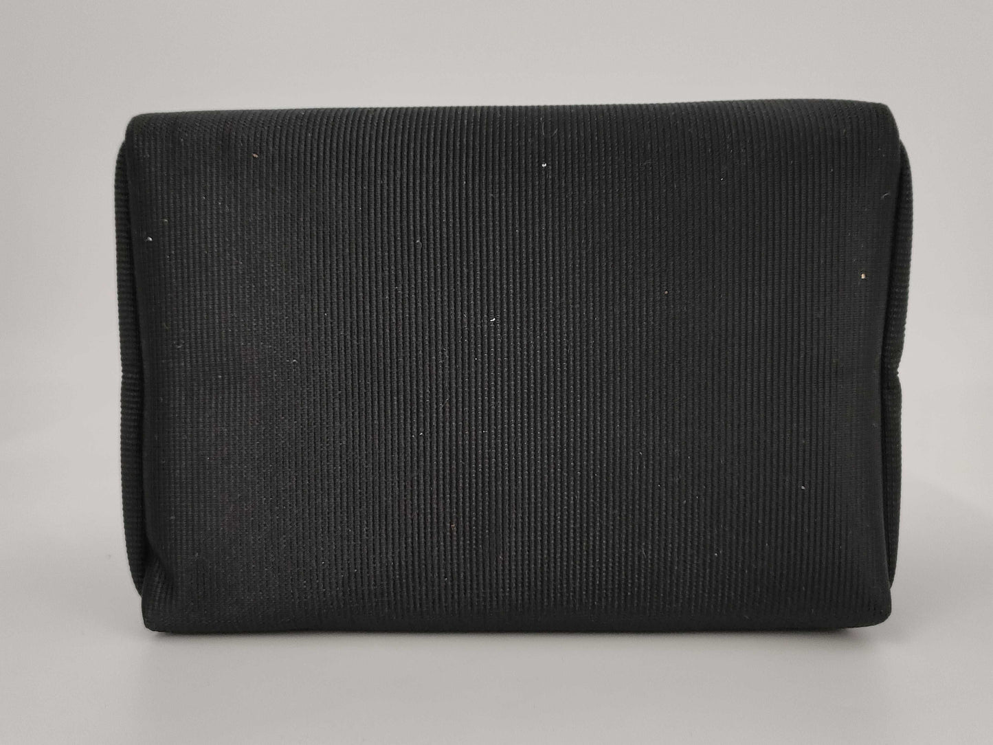 BVLGARI Bvlgari Pour Homme Soir Kit Other Accessories
