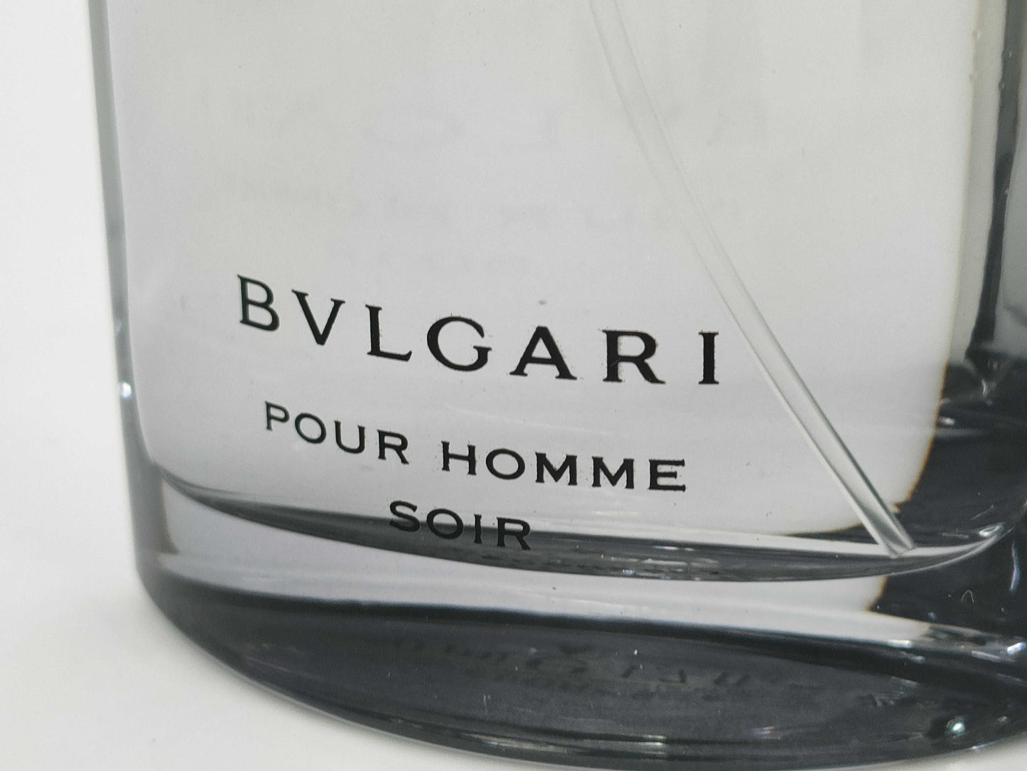 BVLGARI Bvlgari Pour Homme Soir Kit Other Accessories