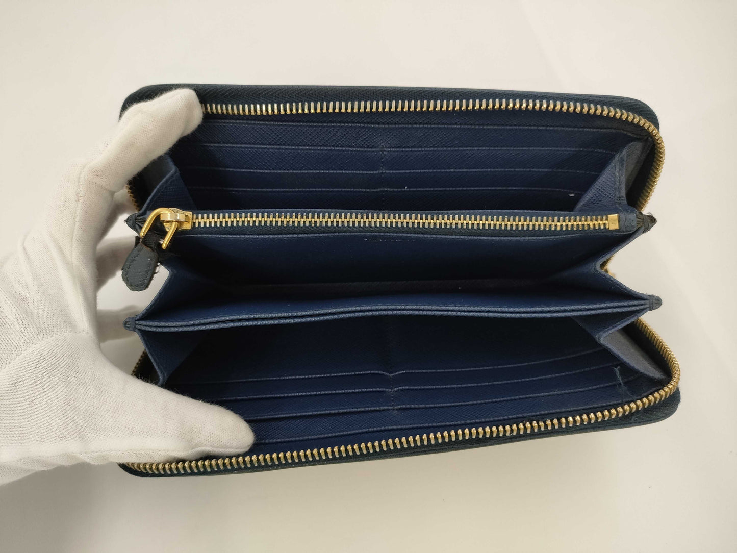 /Gucci wallet/key case, 3 items in total, other accessories