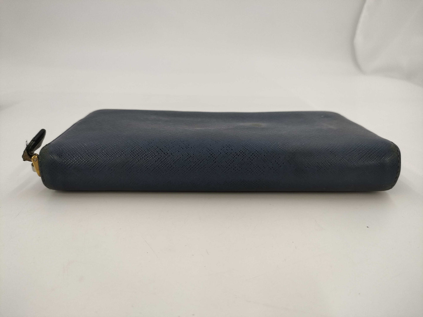 /Gucci wallet/key case, 3 items in total, other accessories