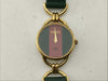 GUCCI 6000L Women's Watch, Unworked