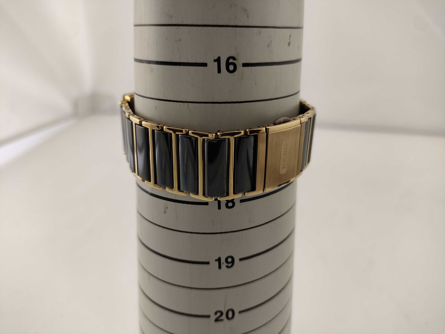 RADO 160.3605.2N Unoperated Women's Watch