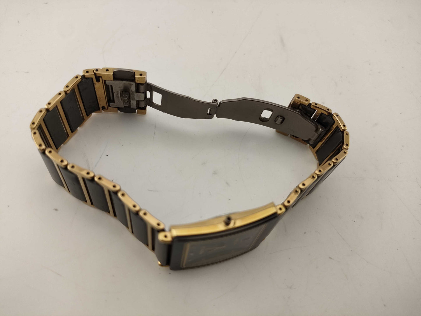 RADO 160.3605.2N Unoperated Women's Watch