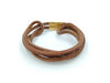 HERMES Hercules Bracelet/Bangle