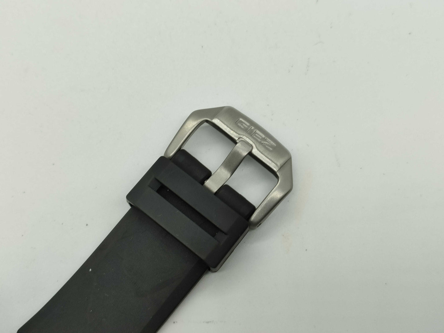 CASIO GS-1000J Men's Watch