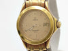 OMEGA Seamaster 54627934 Quartz K18 Women's Watch