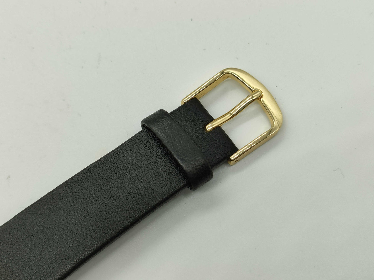 SEIKO 7731 7000 *Strap not included*Face only, undamaged boys' watch