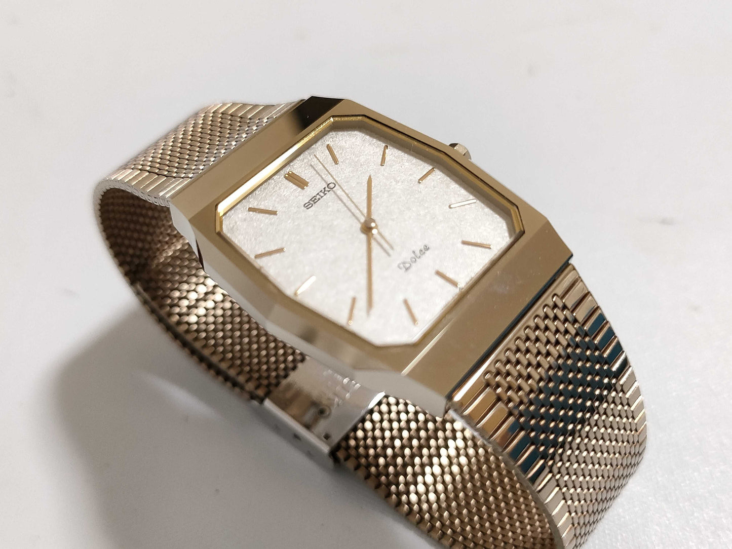 SEIKO 9531-5150 Seiko Women's Watch