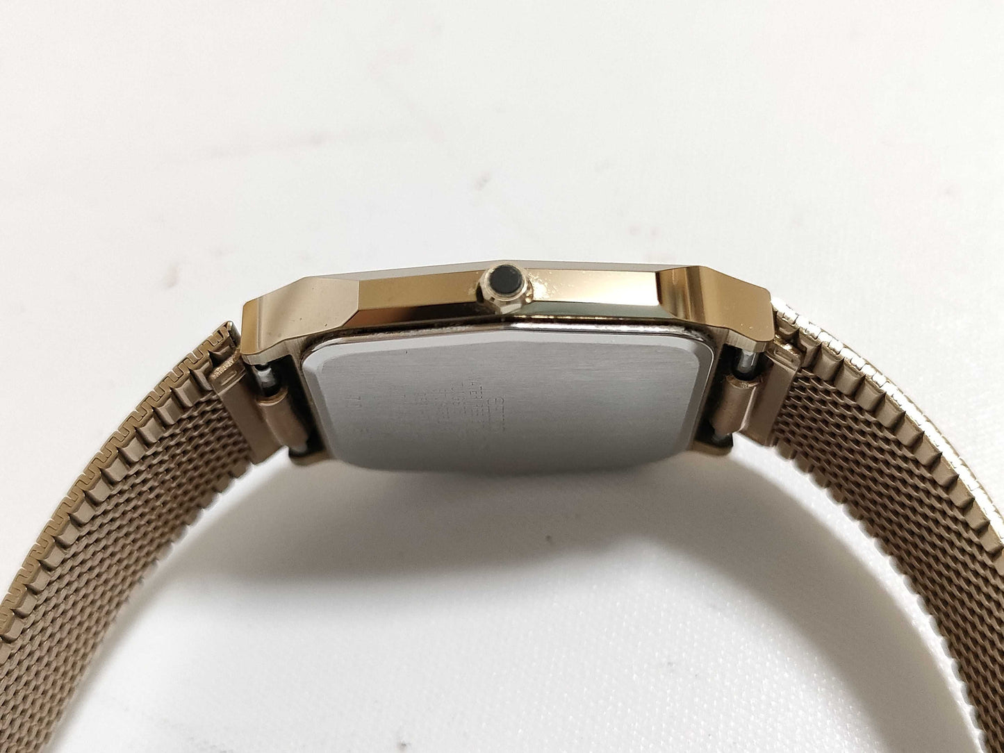 SEIKO 9531-5150 Seiko Women's Watch