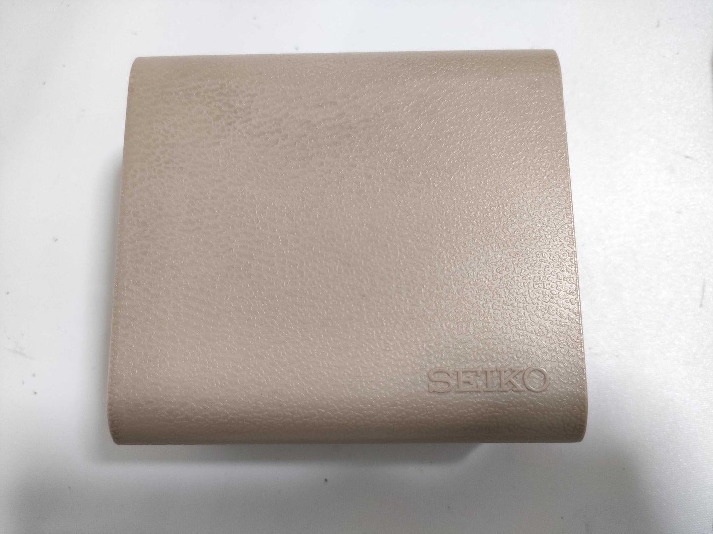 SEIKO 9531-5150 Seiko Women's Watch