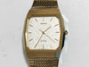 SEIKO 9531-5150 Seiko Women's Watch