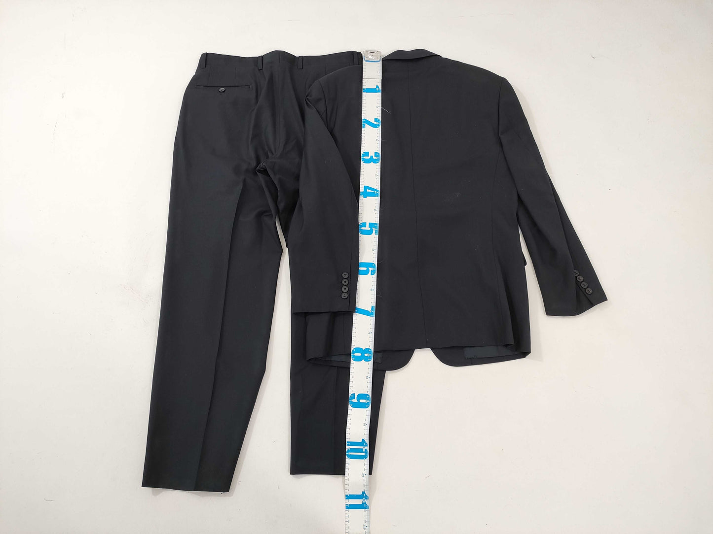 Dior Suits and other apparel