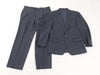 Dior Suits and other apparel