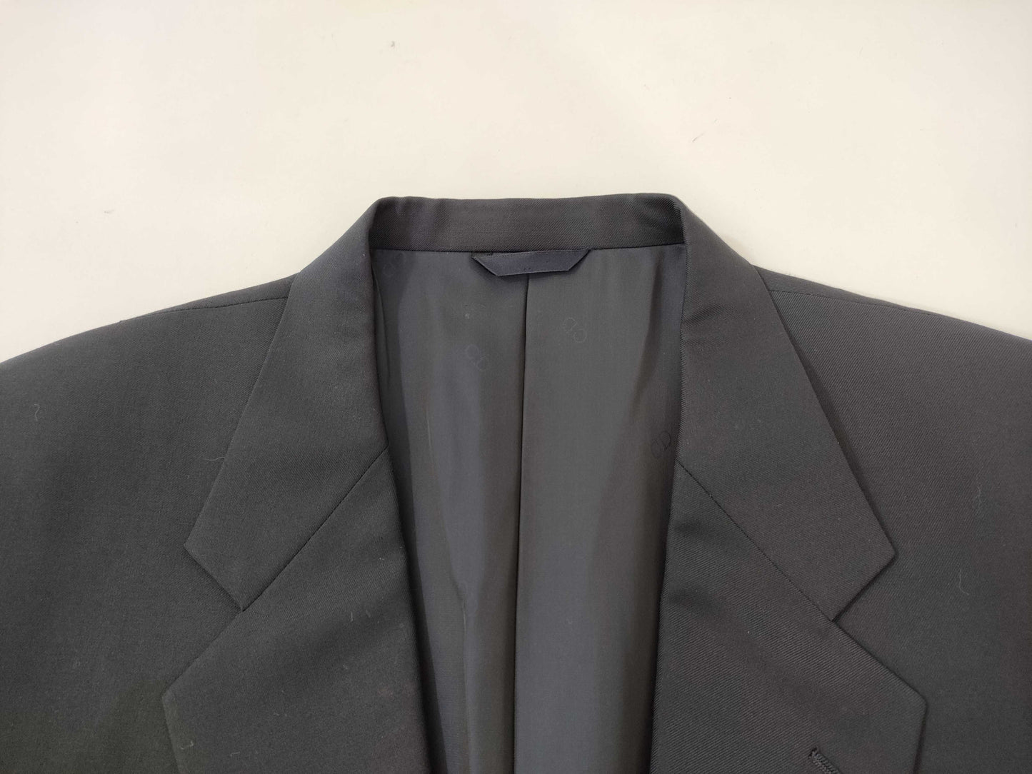 Dior Suits and other apparel
