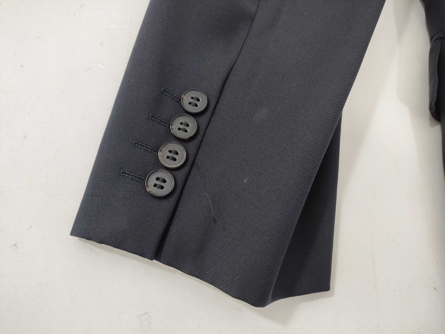 Dior Suits and other apparel