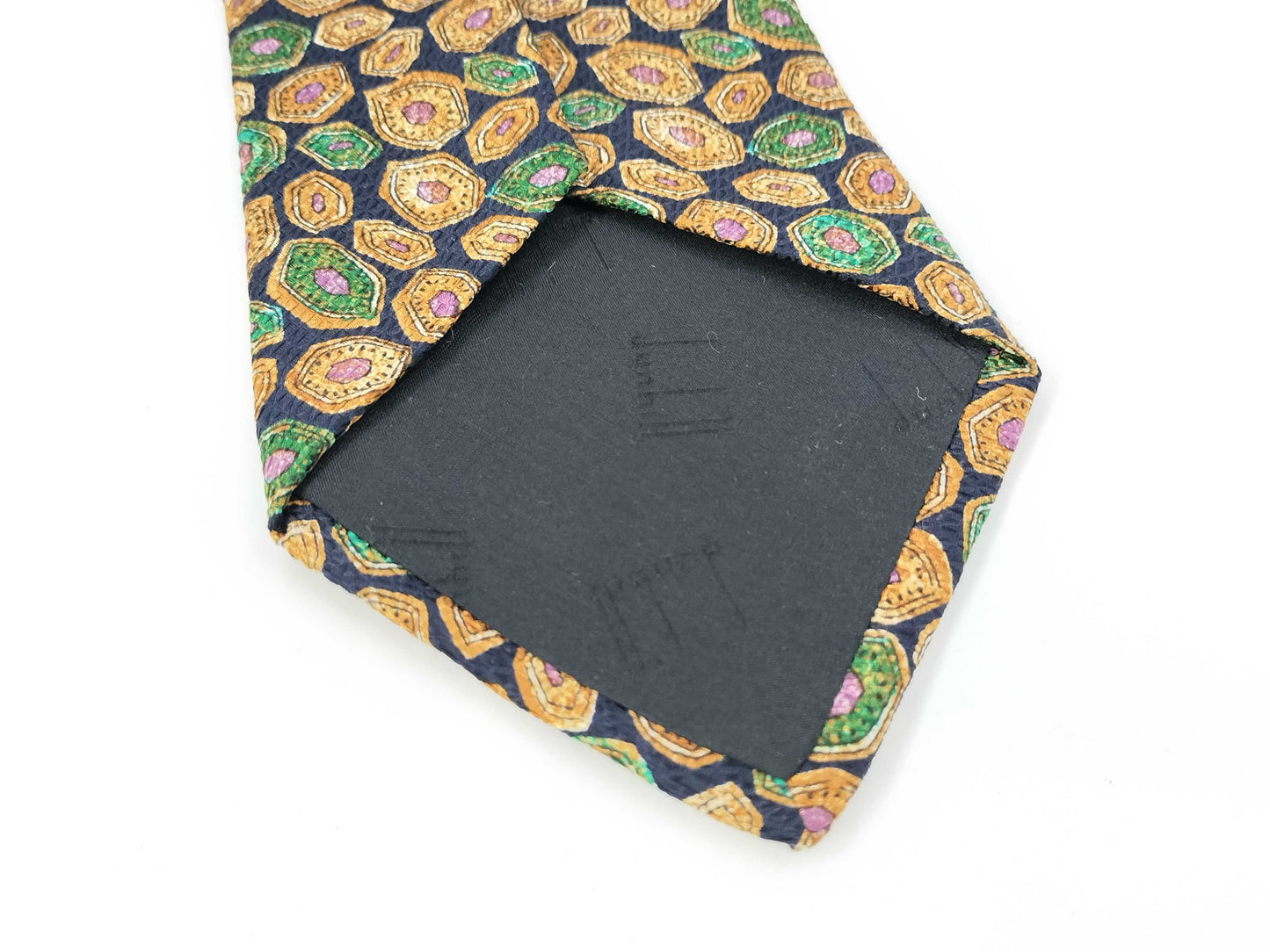 HERMES etc. Tie
