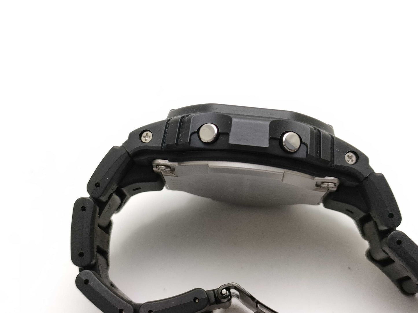 g-Shock GW-B5600 Men's Watch