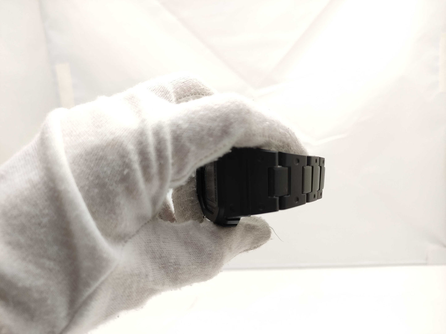 g-Shock GW-B5600 Men's Watch