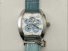 Galucci Men's Watch