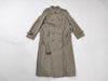Burberrys Coat 9AB2 C-TK83 Coat