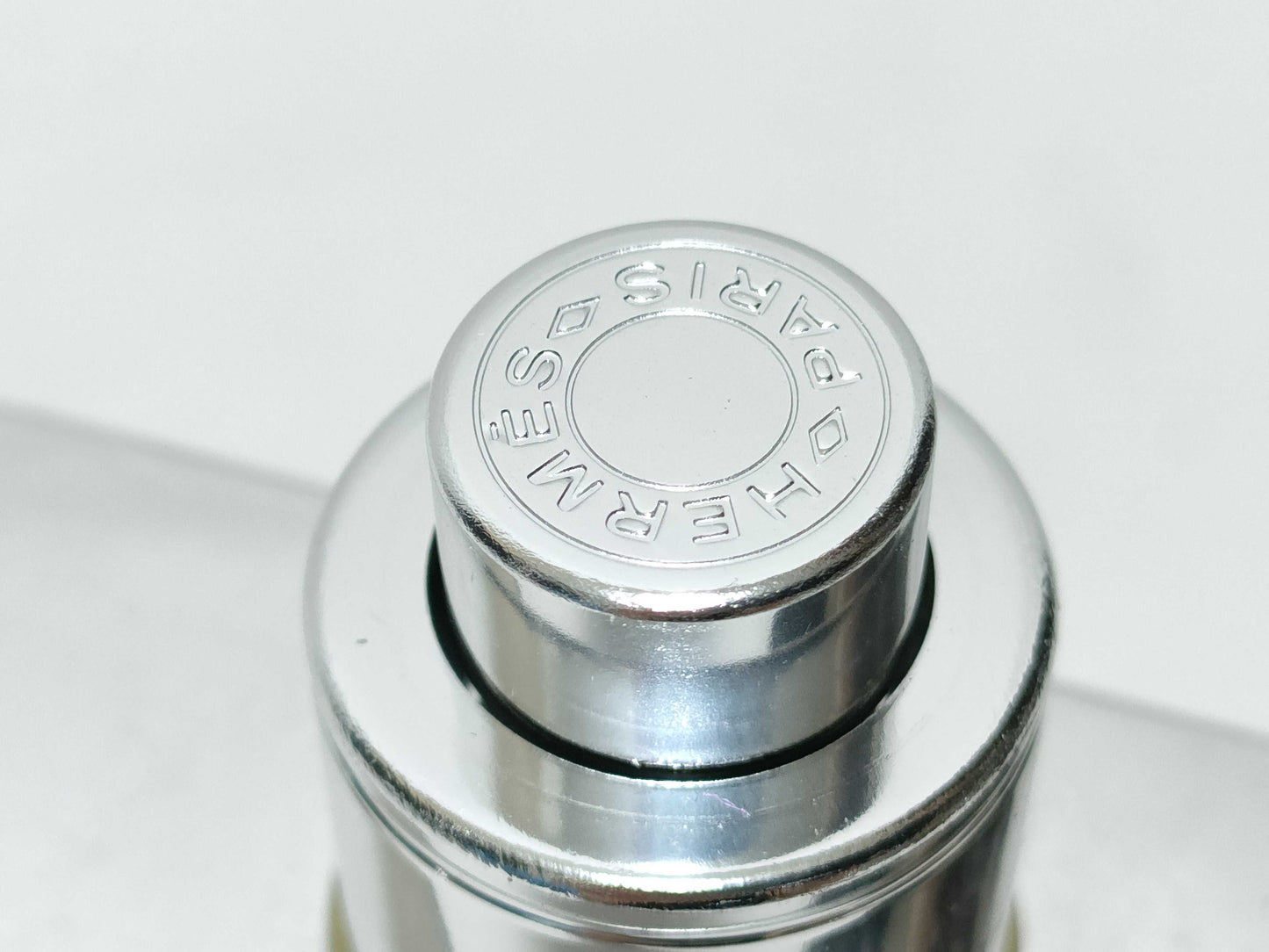 HERMES Terre d'Hermès Auge Vray Eau de Parfum Other accessories