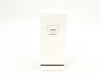 Yves Saint Laurent Le Vestiaire des Parfums Cabane 125ml Unopened Perfume