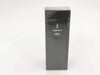 Yves Saint Laurent Le Vestiaire des Parfums Jumpsuit 75ml Unopened Perfume