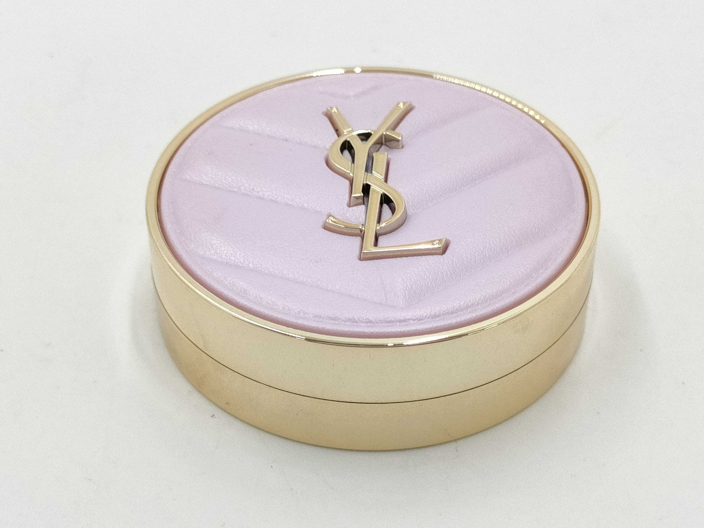 Yves Saint Laurent YSL Make Me Blush Powder S 69 Blusher Other Accessories