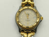 TAG Heuer WG-112 Men's Watch