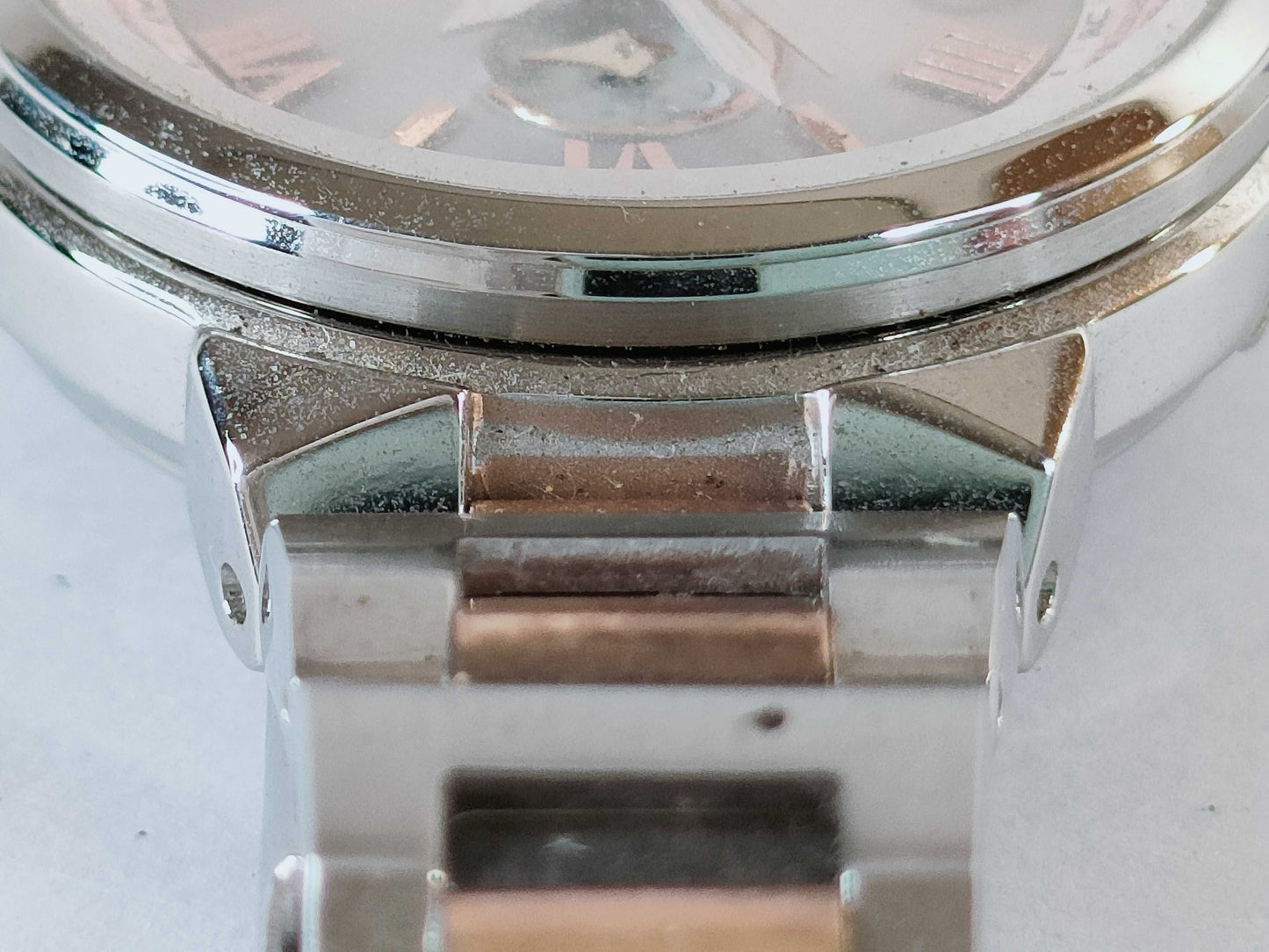 CASIO SHW-1509 Women's Watch
