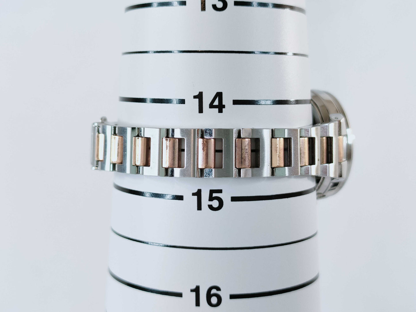CASIO SHW-1509 Women's Watch