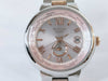 CASIO SHW-1509 Women's Watch