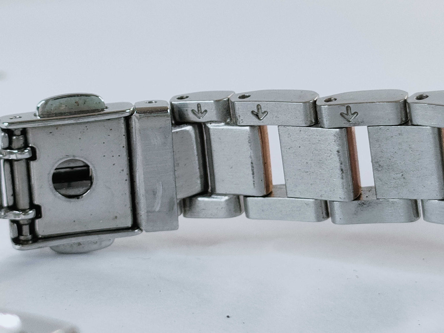 CASIO SHW-1509 Women's Watch