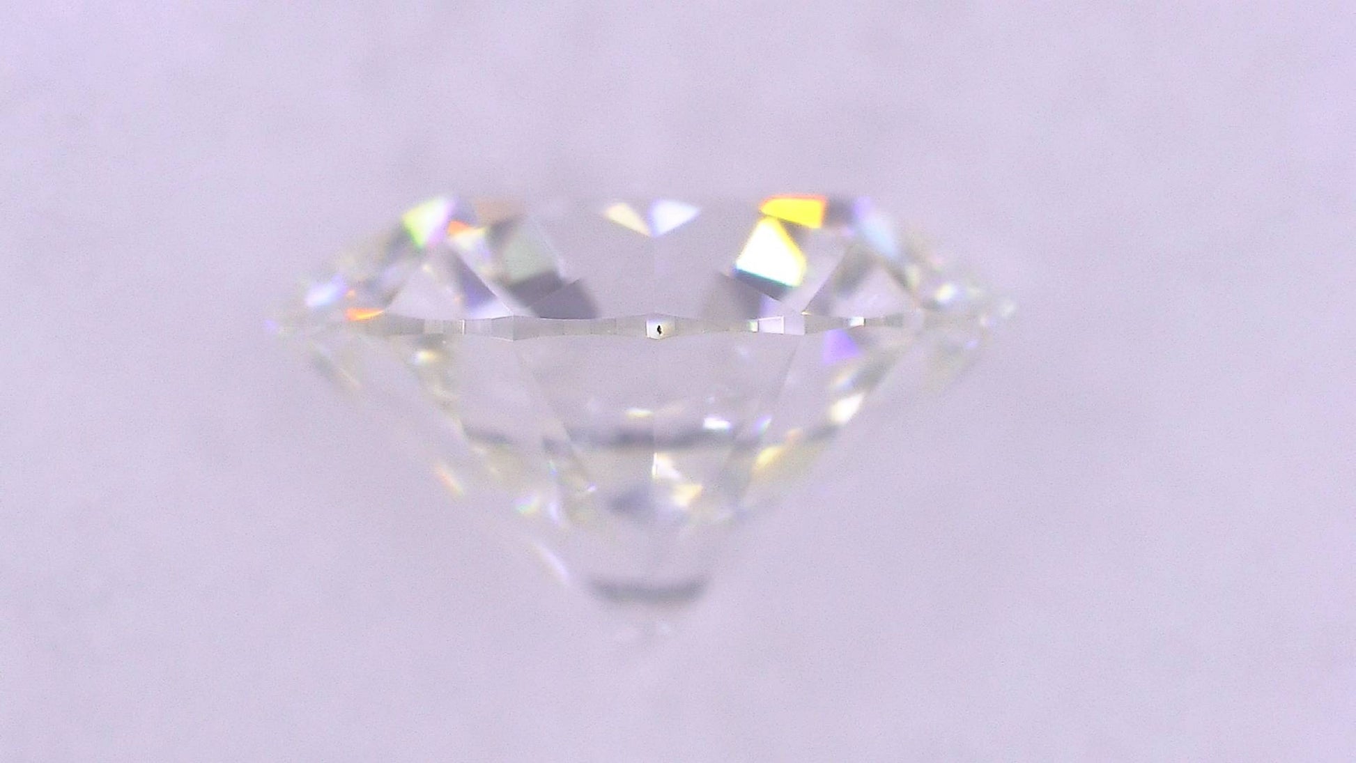 0.344ct F VS-2 EXCELLENT/EX/VG HC STRONG BLUE NATURAL 4.49-4.54X2.78mm Car Engraved with GIA Ray Ton Diamond Loose