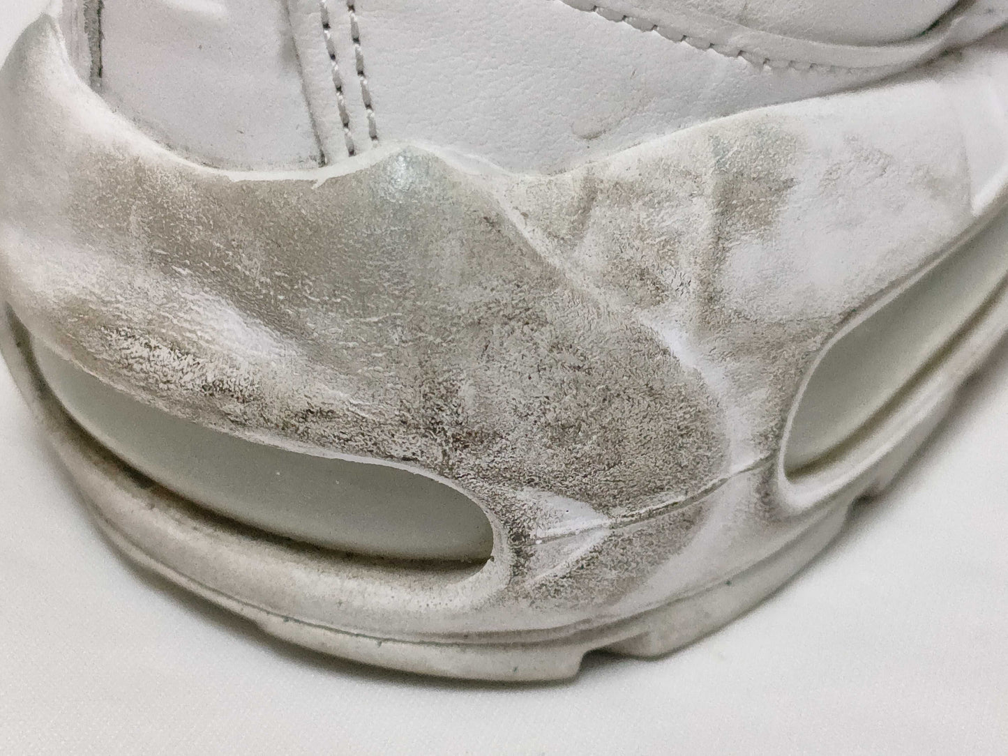 NIKE Air Max DH8015-100 Sneakers