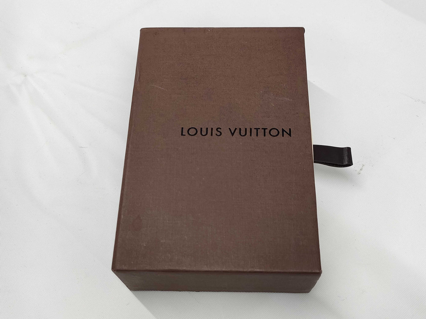 LOUIS VUITTON Empty Boxes/Paper Bags Bundle, Large Size, Brand Empty Box Bundle, Brand Empty Box Bundle