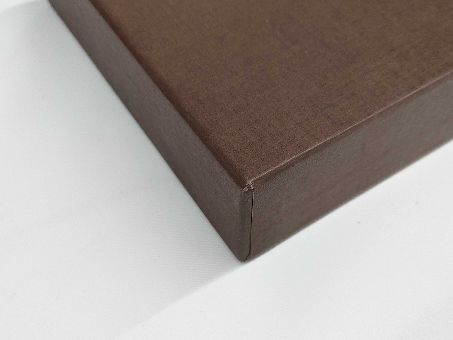 LOUIS VUITTON Empty Boxes/Paper Bags Bundle, Large Size, Brand Empty Box Bundle, Brand Empty Box Bundle