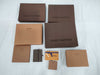 Louis Vuitton Empty Boxes, Large Size, Boxes