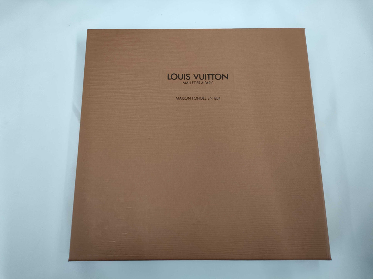Louis Vuitton Empty Boxes, Large Size, Boxes